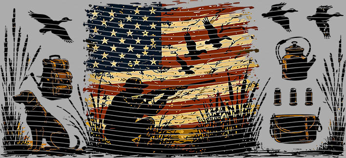 16oz USA-US-354